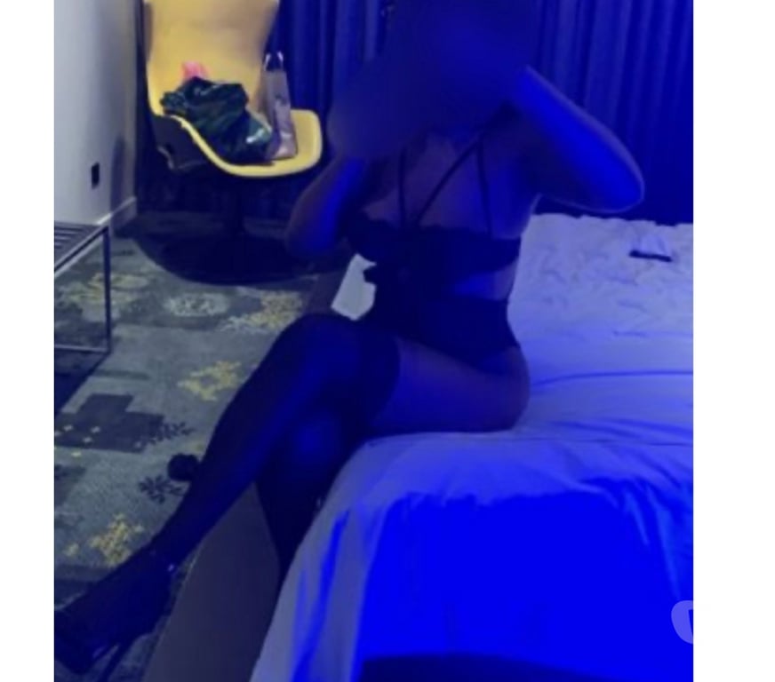 Escorts County Durham Darlington - Photos for TIFFANY WITH THE CURLY HAIR 🍾🏆🇬🇧