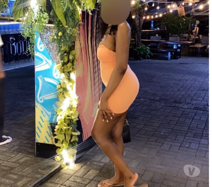 Escorts Darlington Town Centre Darlington - Photos for BLACK BRITISH ESCORT 🍾🏆🇬🇧