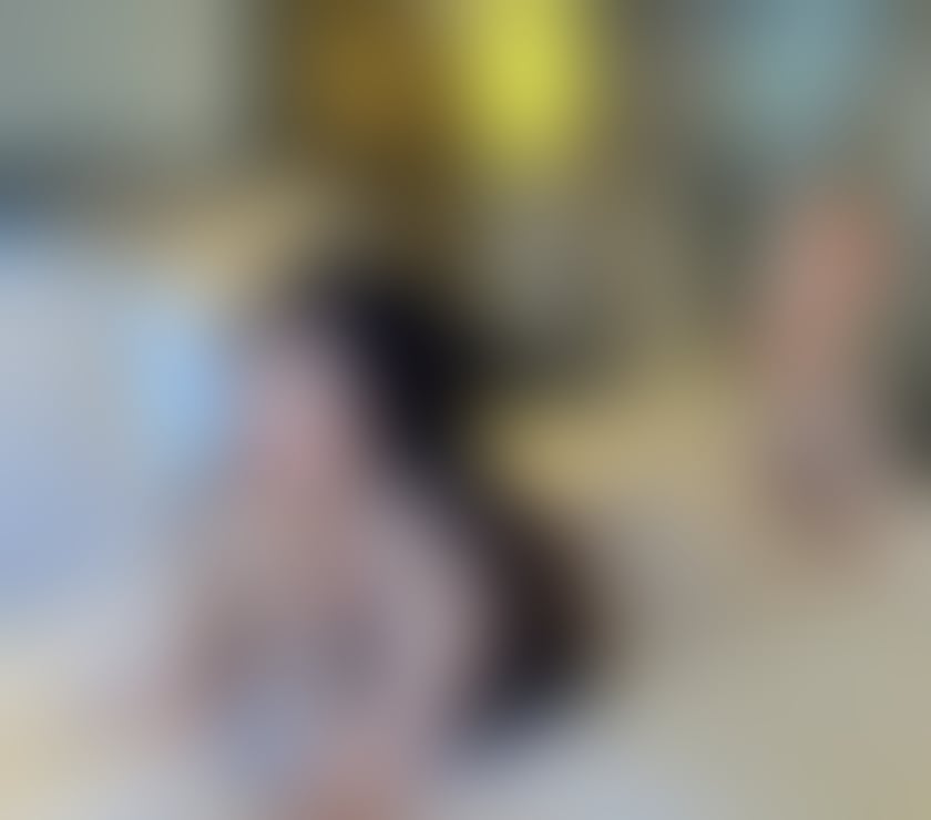 Escorts Southport Sefton - Photos for Gorgeous Asian Massage Sefton 07878231789