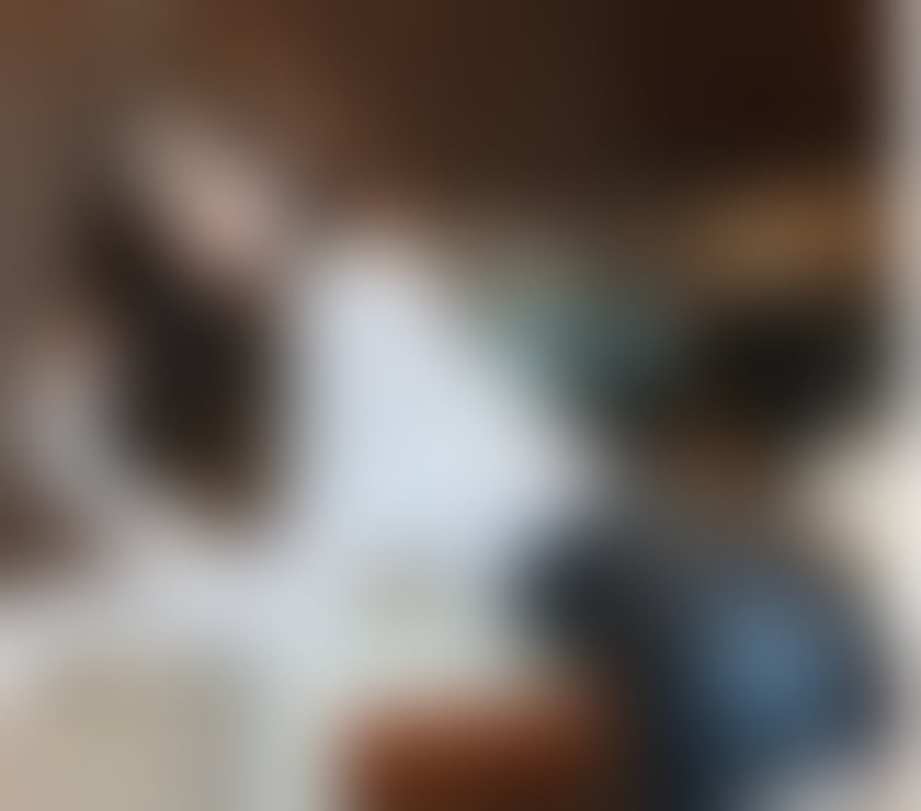 Escorts Southport Sefton - Photos for Gorgeous Asian Massage Sefton 07878231789