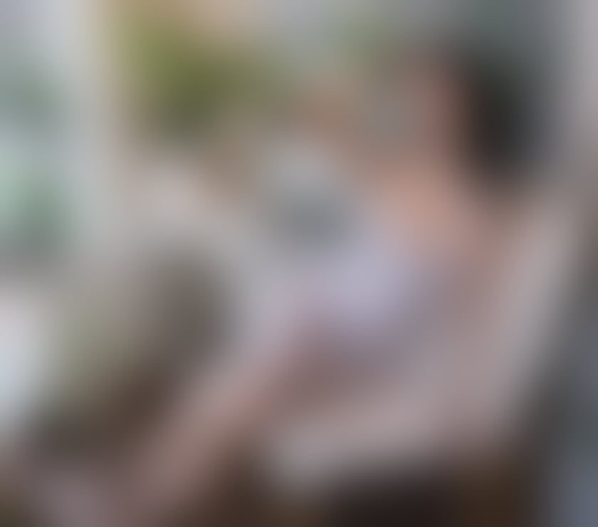 Photos for Gorgeous💕Asian Massage🌹Sefton 07878231789