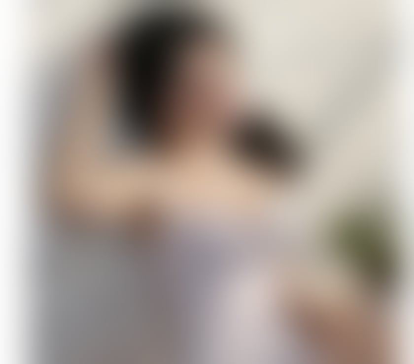 Escorts Merseyside Sefton - Photos for Gorgeous💕Asian Massage🌹Sefton 07878231789