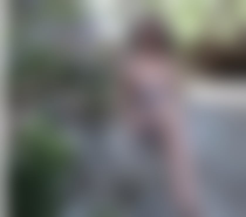 Escorts Merseyside Sefton - Photos for Gorgeous💕Asian Massage🌹Sefton 07878231789