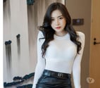 Gorgeous Asian Massage Sefton 07878231789