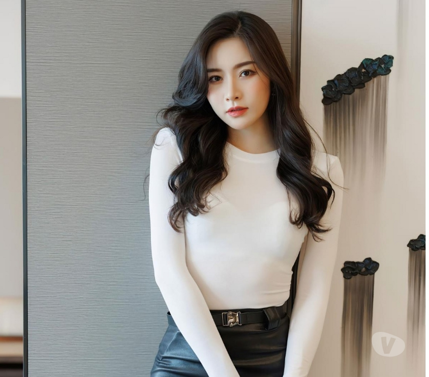 Escorts Merseyside Sefton - Photos for Gorgeous Asian Massage Sefton 07878231789