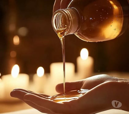 Escorts Southport Sefton - Photos for Gorgeous Asian Massage Sefton 07878231789