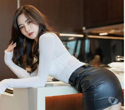 Escorts Southport Sefton - Photos for Gorgeous Asian Massage Sefton 07878231789