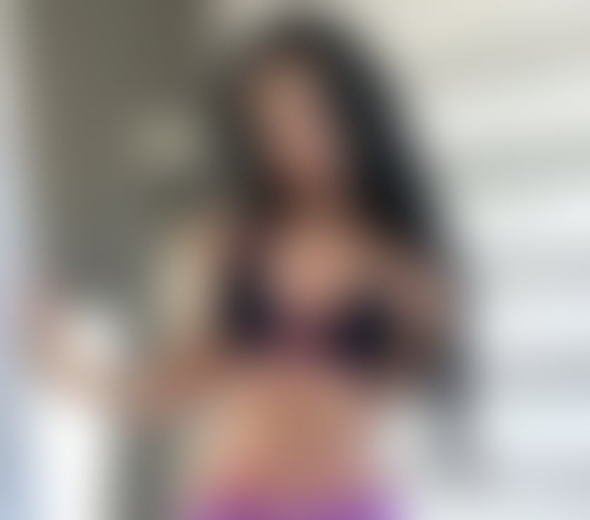 Escorts Somerset Bath and North East Somerset - Photos for FOXIE🔥🔝REAL PICS💥GENUINE,SWEET AND SEXY