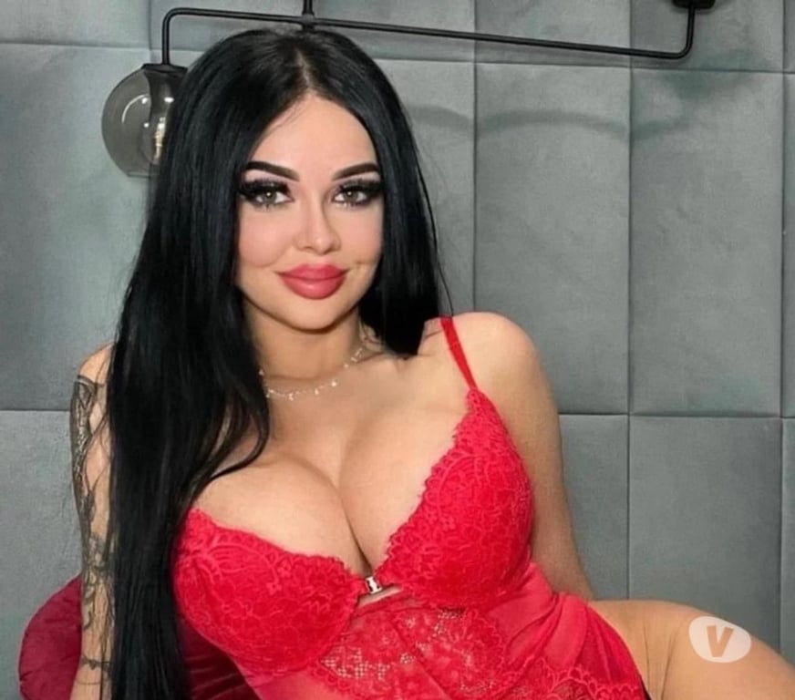 Escorts Somerset Bath and North East Somerset - Photos for FOXIE🔥🔝REAL PICS💥GENUINE,SWEET AND SEXY