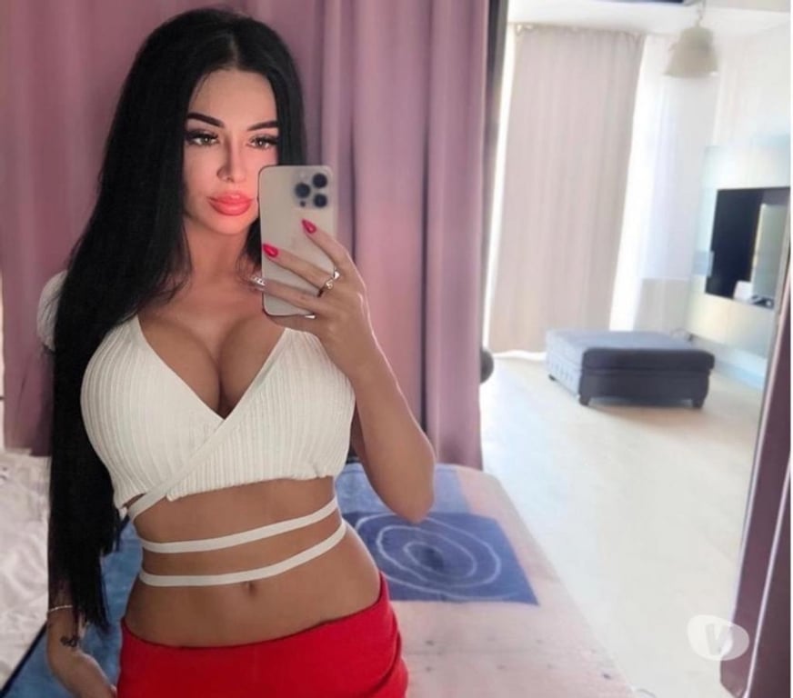 Escorts Somerset Bath and North East Somerset - Photos for FOXIE🔥🔝REAL PICS💥GENUINE,SWEET AND SEXY