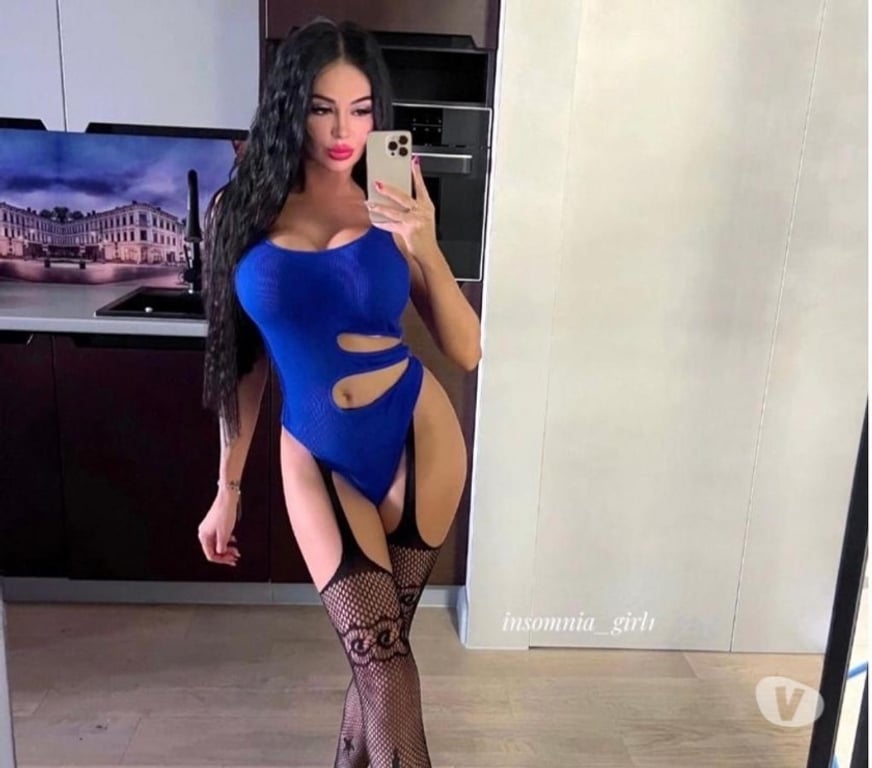 Escorts Somerset Bath and North East Somerset - Photos for FOXIE🔥🔝REAL PICS💥GENUINE,SWEET AND SEXY