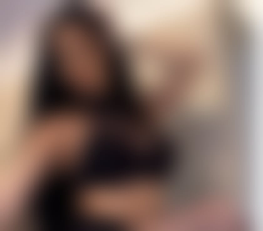 Escorts Bradford City Centre Bradford - Photos for 😈 emy🍫party – REAL PARTYGIRL🎊! 🍑🇹🇷N