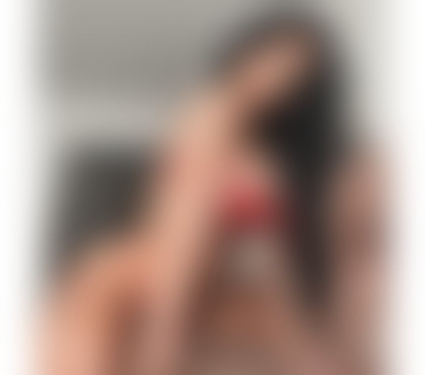 Escorts Bradford City Centre Bradford - Photos for 😈 One Night, All Pleasure – Call Me! 🍑🇹🇷