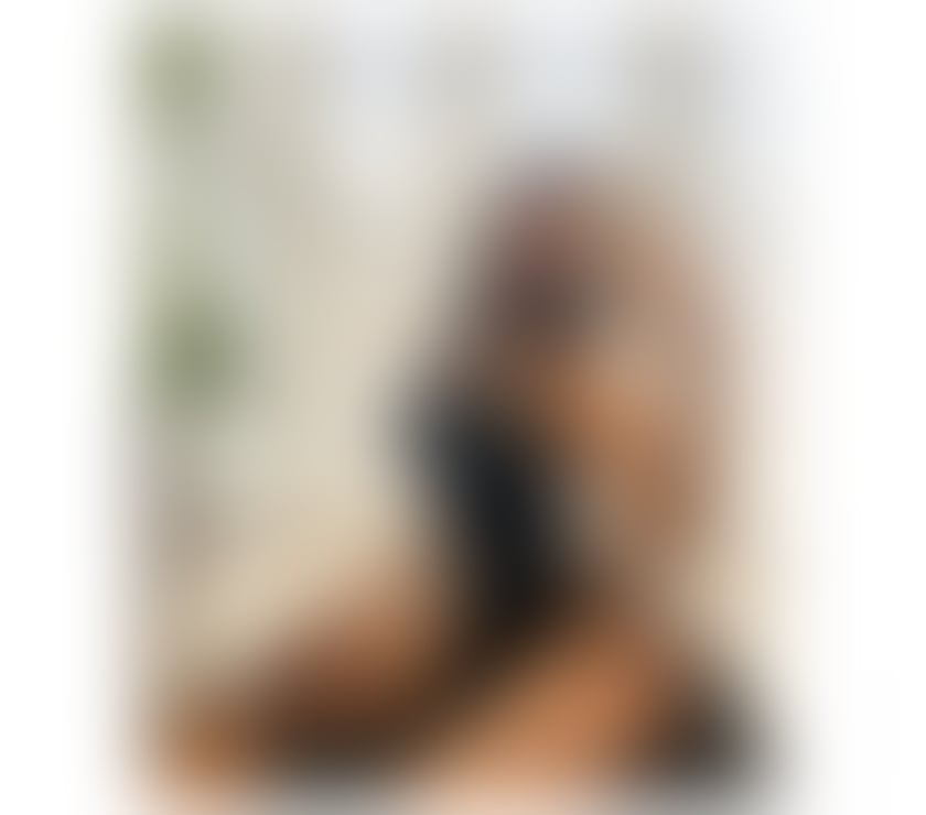 Escorts Bradford City Centre Bradford - Photos for 😈 One Night, All Pleasure – Call Me! 🍑🇹🇷