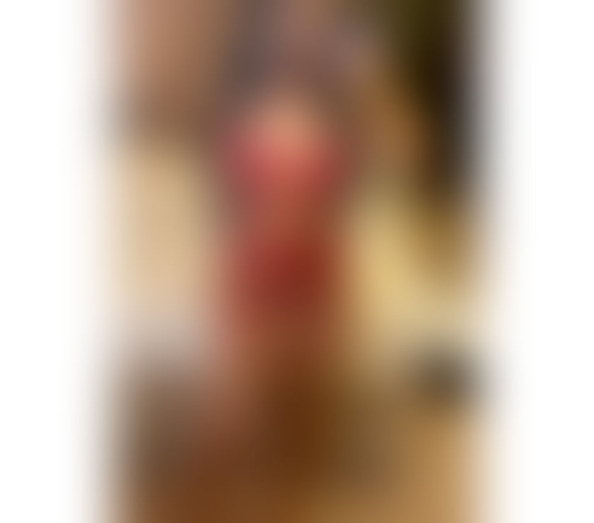 😈 One Night, All Pleasure – Call Me! 🍑🇹🇷