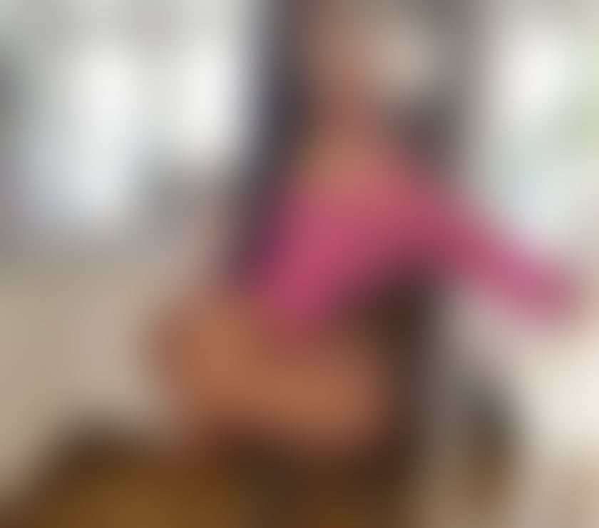 Bradford City Centre - Bradford — 😈 emy🍫party – REAL PARTYGIRL🎊! 🍑🇹🇷N