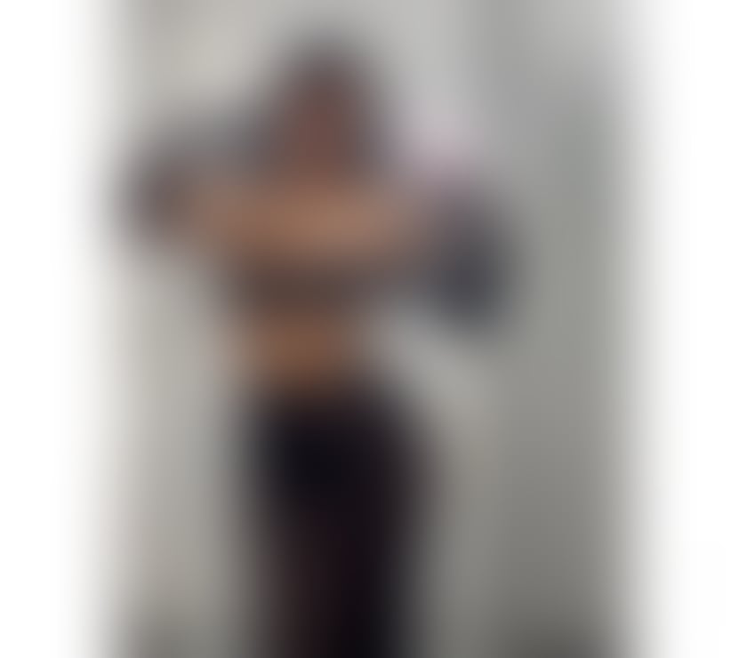 Escorts Bradford City Centre Bradford - Photos for 😈 Aby , party – Call Me! 🍑🇹🇷