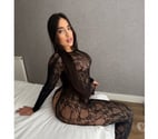 Bradford City Centre - Bradford — 😈 emy🍫party – REAL PARTYGIRL🎊! 🍑🇹🇷N