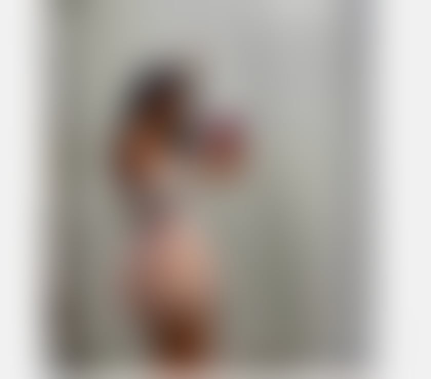 Escorts Bradford City Centre Bradford - Photos for 😈 Aby , party – Call Me! 🍑🇹🇷