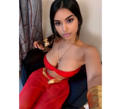 Escorts Bradford City Centre Bradford - Photos for 😈 EMY , party – Call Me! 🍑🇹🇷NO rush