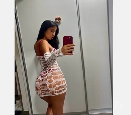 Escorts Bradford City Centre Bradford - Photos for 😈 Aby , party – Call Me! 🍑🇹🇷