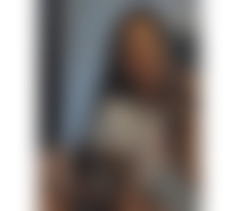 Escorts South Yorkshire Sheffield - Photos for Alexya Just arived here txt mee