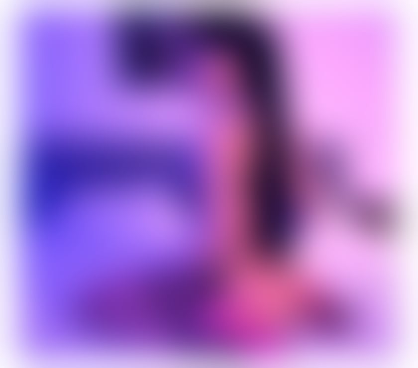 Escorts South Yorkshire Sheffield - Photos for Alexya Just arived here txt mee