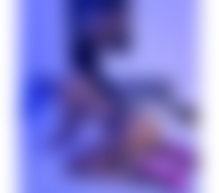 Escorts South Yorkshire Sheffield - Photos for Alexya Just arived here txt mee