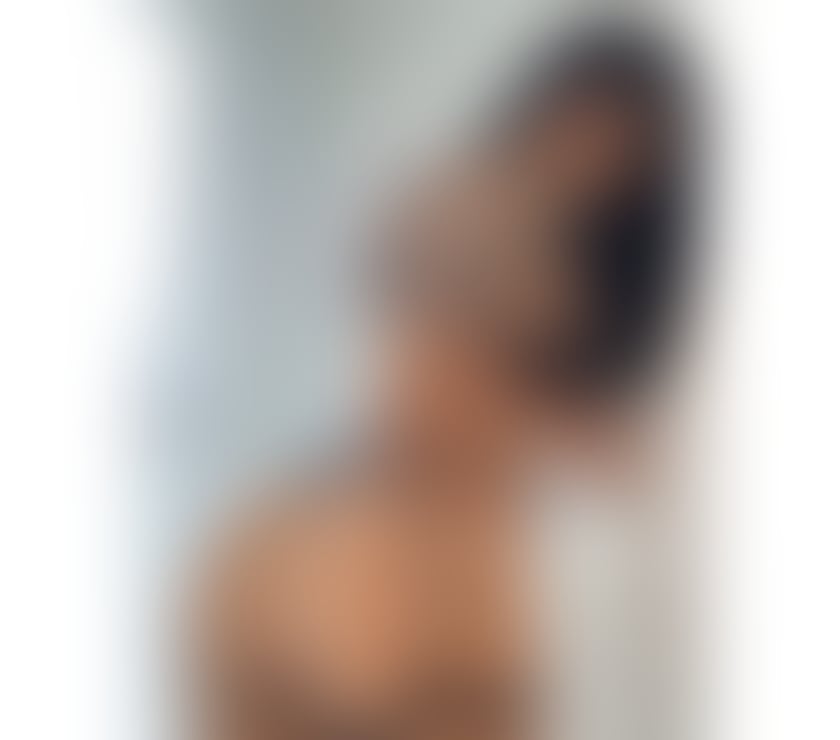 Escorts South Yorkshire Sheffield - Photos for Alexya Just arived here txt mee