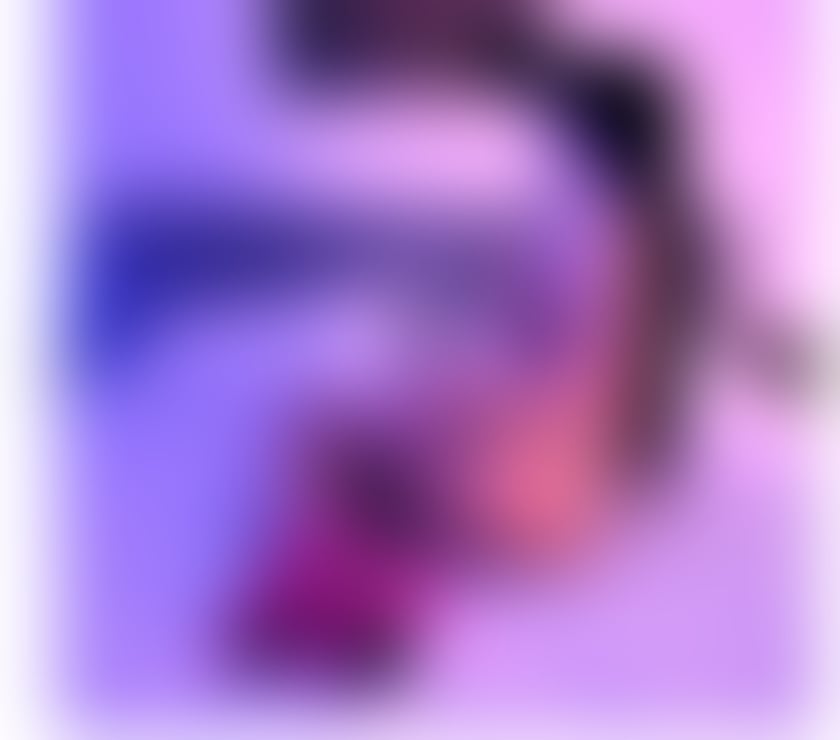 Escorts South Yorkshire Sheffield - Photos for Alexya Just arived here txt mee