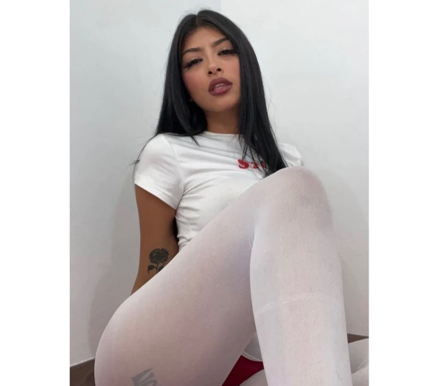 Escorts South Yorkshire Sheffield - Photos for Alexya Just arived here txt mee