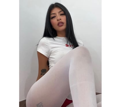 Escort Sheffield City Centre Sheffield - Photos for Alexya Just arived here txt mee