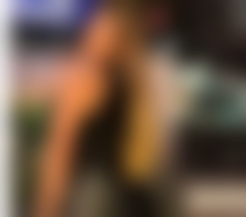 Escorts Edinburgh Edinburgh - Edinburgh - Photos for Mel your real brazilian experience 🇧🇷❤️‍🔥