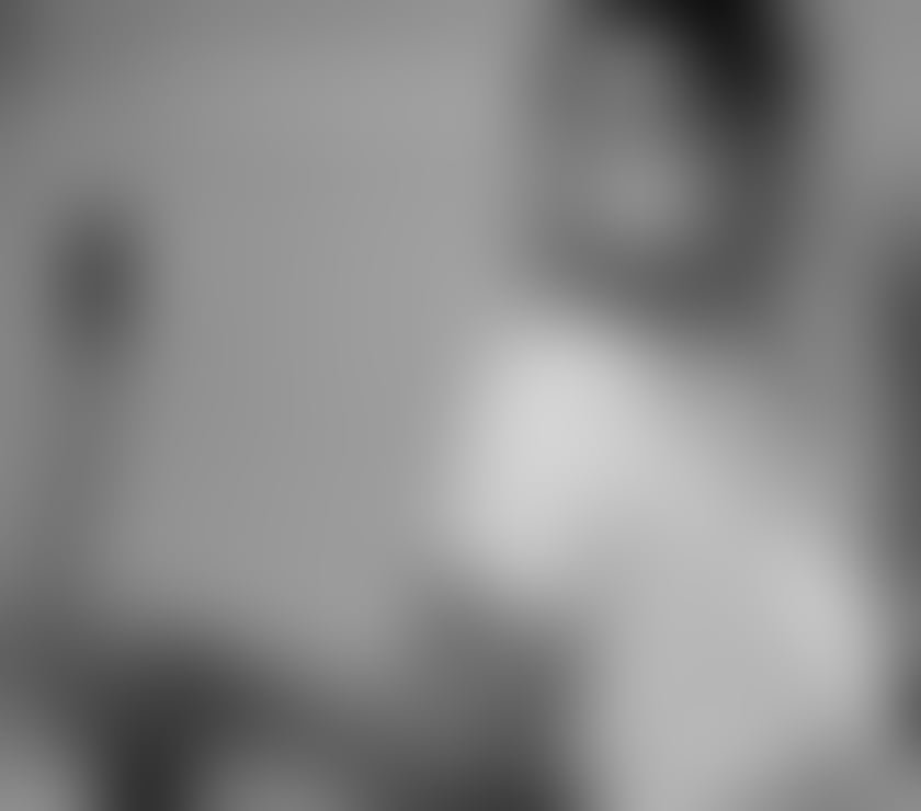 Escorts Edinburgh Edinburgh - Edinburgh - Photos for Mel your real brazilian experience 🇧🇷❤️‍🔥