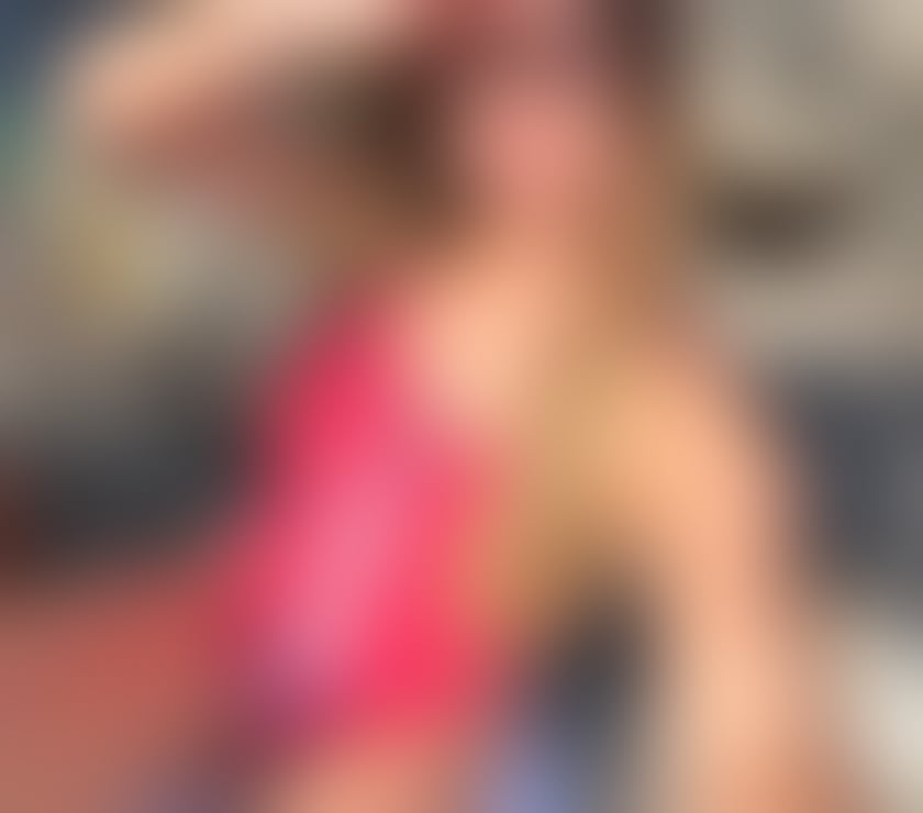 Escorts Edinburgh Edinburgh - Edinburgh - Photos for Mel your real brazilian experience 🇧🇷❤️‍🔥