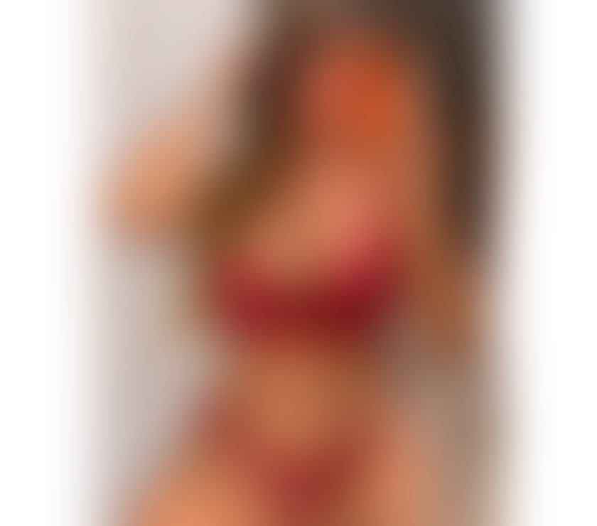 Escorts Edinburgh Edinburgh - Edinburgh - Photos for Mel your real brazilian experience 🇧🇷❤️‍🔥