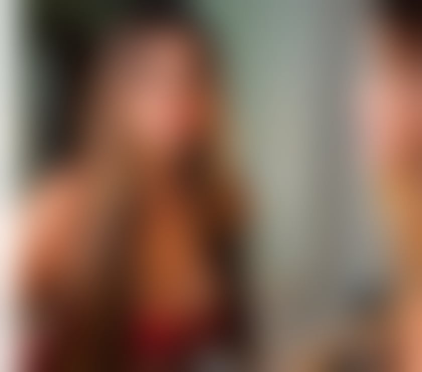 Photos for Mel your real brazilian experience 🇧🇷❤️‍🔥