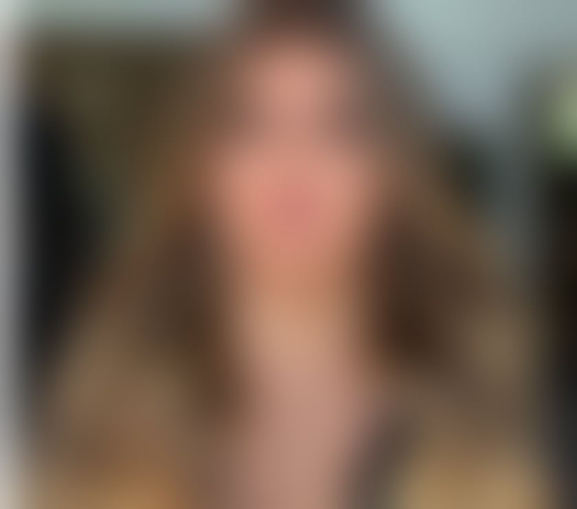 Escorts Edinburgh Edinburgh - Edinburgh - Photos for Mel your real brazilian experience 🇧🇷❤️‍🔥