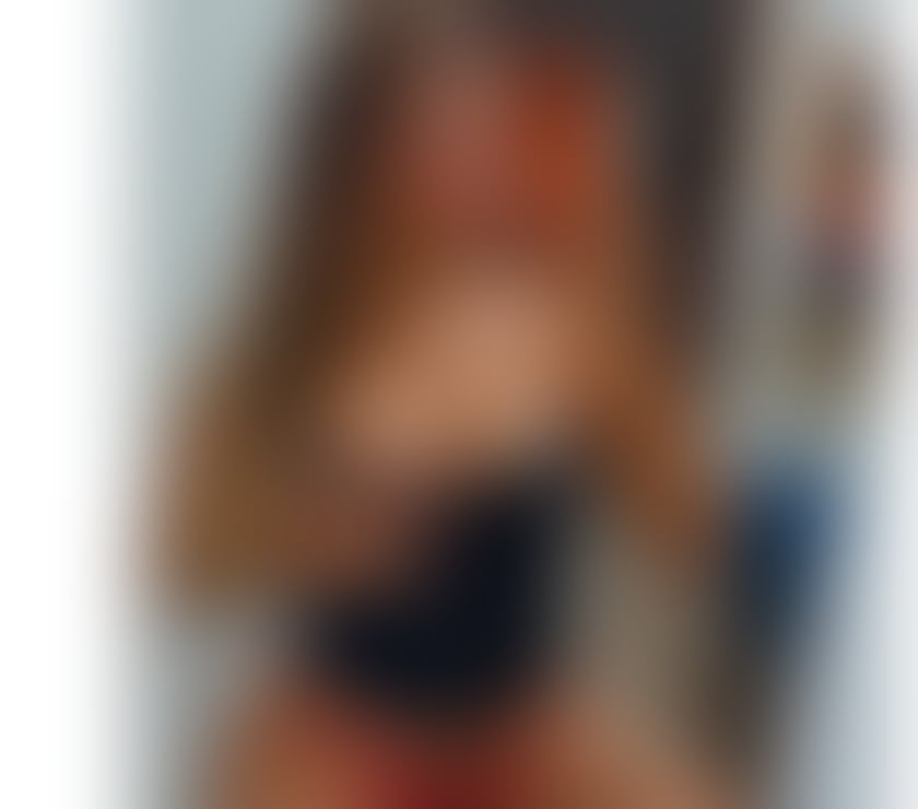 Photos for Mel your real brazilian experience 🇧🇷❤️‍🔥