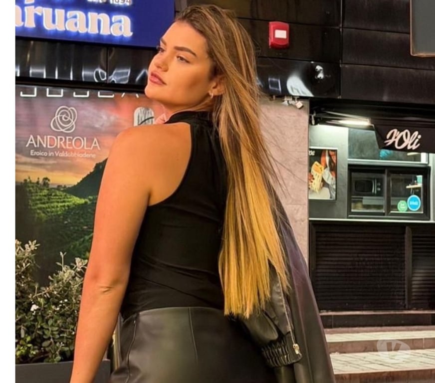 Escorts Greater Manchester Manchester - Photos for Mel your real brazilian experience 🇧🇷❤️‍🔥