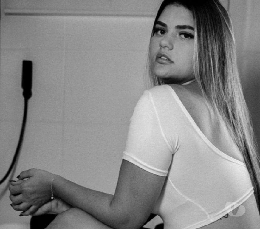 Escorts Greater Manchester Manchester - Photos for Mel your real brazilian experience 🇧🇷❤️‍🔥