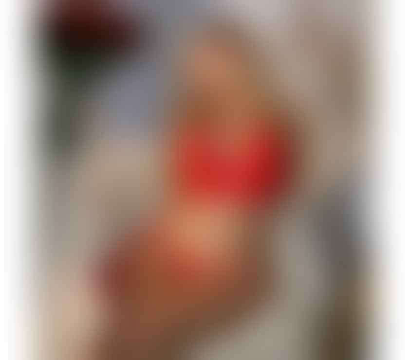 Escorts Wiltshire Swindon - Photos for 💕MARA💕BRAZILIAN PART LOVE🇧🇷🥵SWINDON