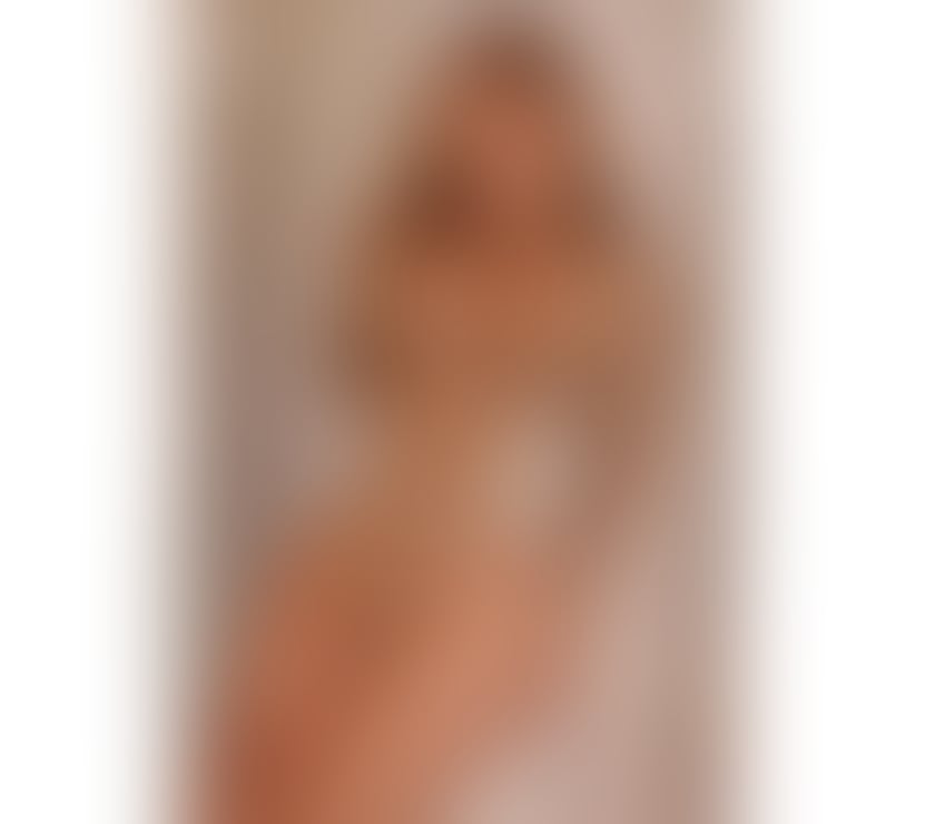 Escorts Wiltshire Swindon - Photos for 💕MARA💕BRAZILIAN PART LOVE🇧🇷🥵SWINDON