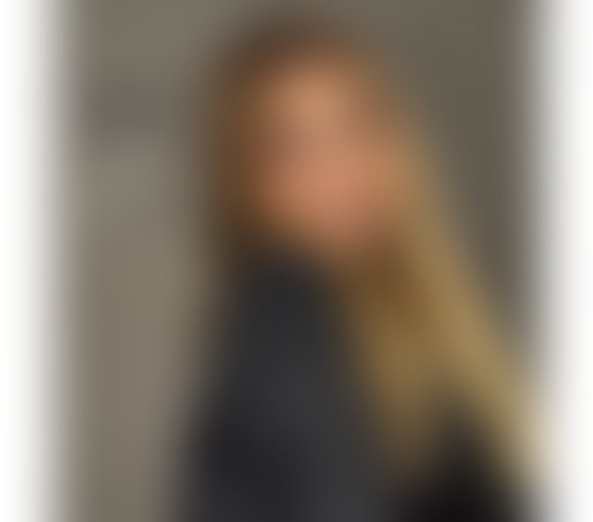 💕MARA💕BRAZILIAN PART LOVE🇧🇷🥵SWINDON