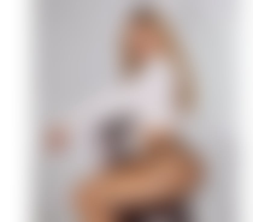 Escorts Wiltshire Swindon - Photos for 💕MARA💕BRAZILIAN PART LOVE🇧🇷🥵SWINDON