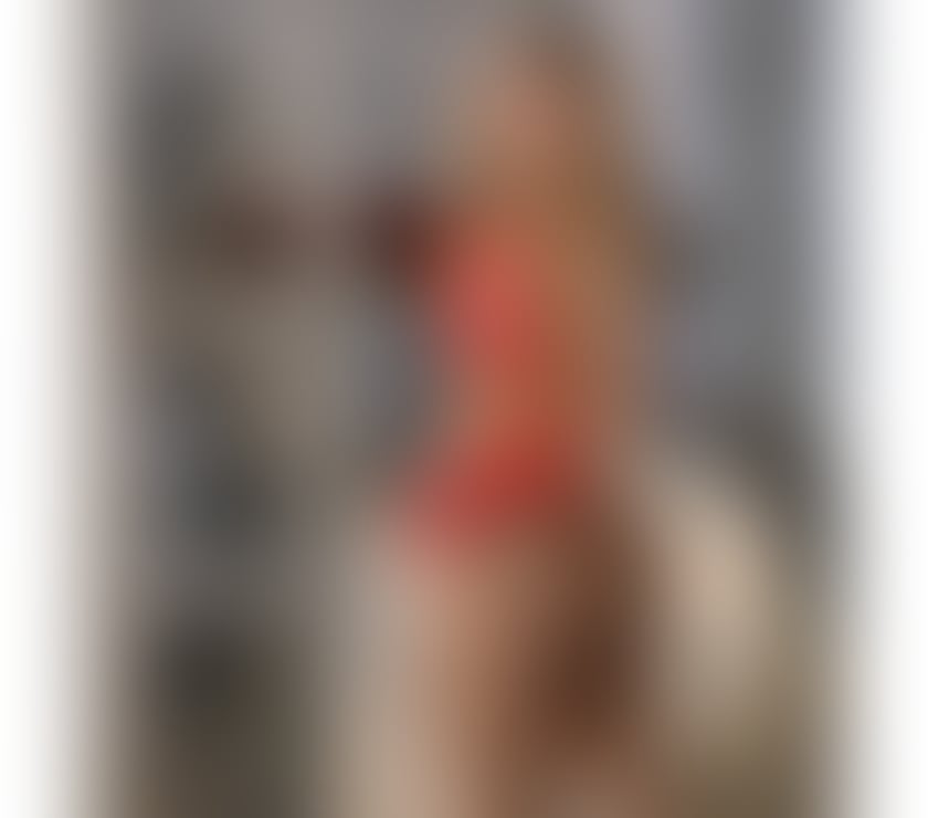 Escorts Wiltshire Swindon - Photos for 💕MARA💕BRAZILIAN PART LOVE🇧🇷🥵SWINDON