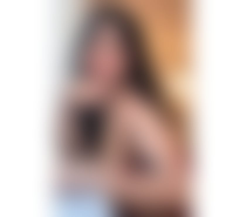 Escorts Old Aberdeen Aberdeen - Photos for New 💋 I'm lisa Thai girl 🇹🇭 sexy