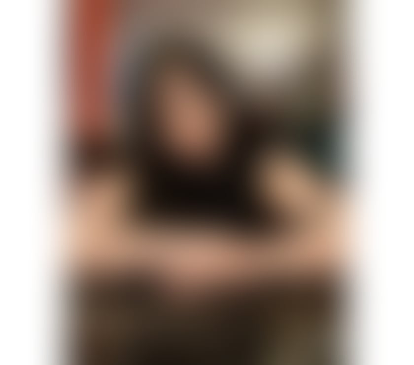 Escorts Aberdeen Old Aberdeen - Aberdeen - Photos for New 💋 I'm lisa Thai girl 🇹🇭 sexy