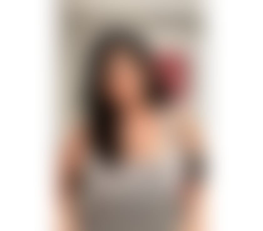 Escorts Aberdeen Old Aberdeen - Aberdeen - Photos for New 💋 I'm lisa Thai girl 🇹🇭 sexy