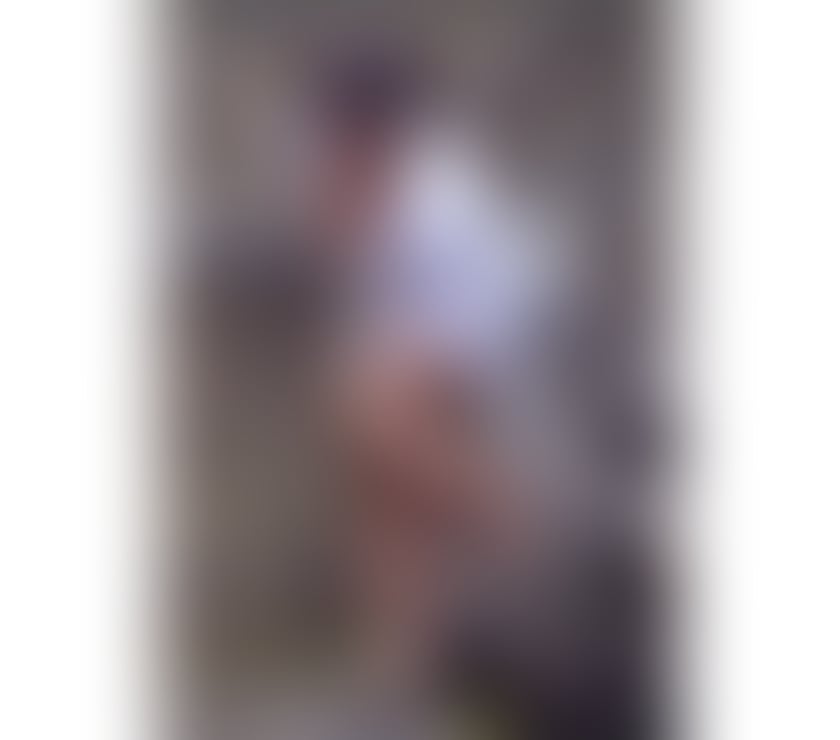 Escorts County Durham Darlington - Photos for 💦🔞 NAUGHTY NIKKI 🔞💦